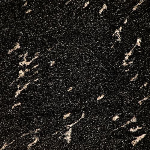 Fish Black